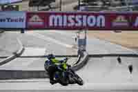 Laguna-Seca;event-digital-images;motorbikes;no-limits;peter-wileman-photography;trackday;trackday-digital-images
